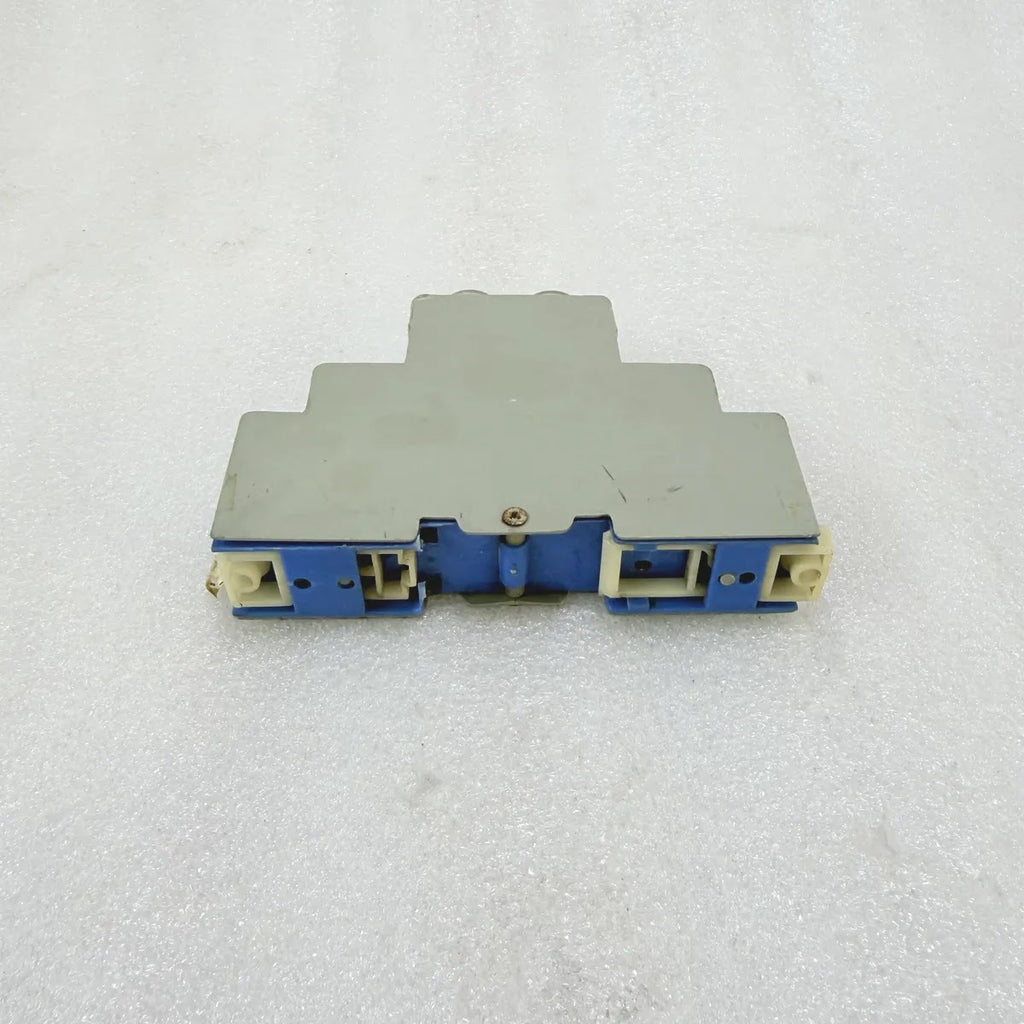 Protech PROTIME N22-IR-uC Engine Crank Impulse Relay Pre-Owned