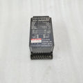R6340N Watt Transducer 0-4A 500ohm Output FOR PARTS FAULTY