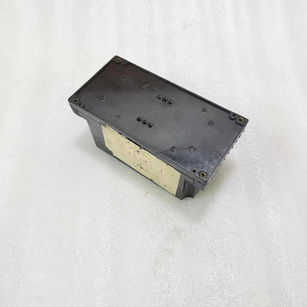 R6340N Watt Transducer 0-4A 500ohm Output FOR PARTS FAULTY