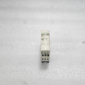 Telemecanique RE7TL11BU Time Delay Relay 24V 110-240V