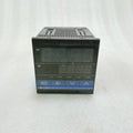 RKC CD901 CH902 Temperature Controller FK02-M'AN-NN Pre-Owned