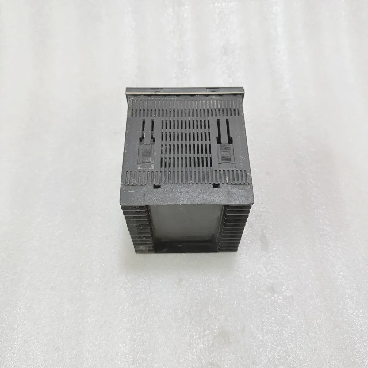 RKC CD901 CH902 Temperature Controller FK02-M'AN-NN Pre-Owned
