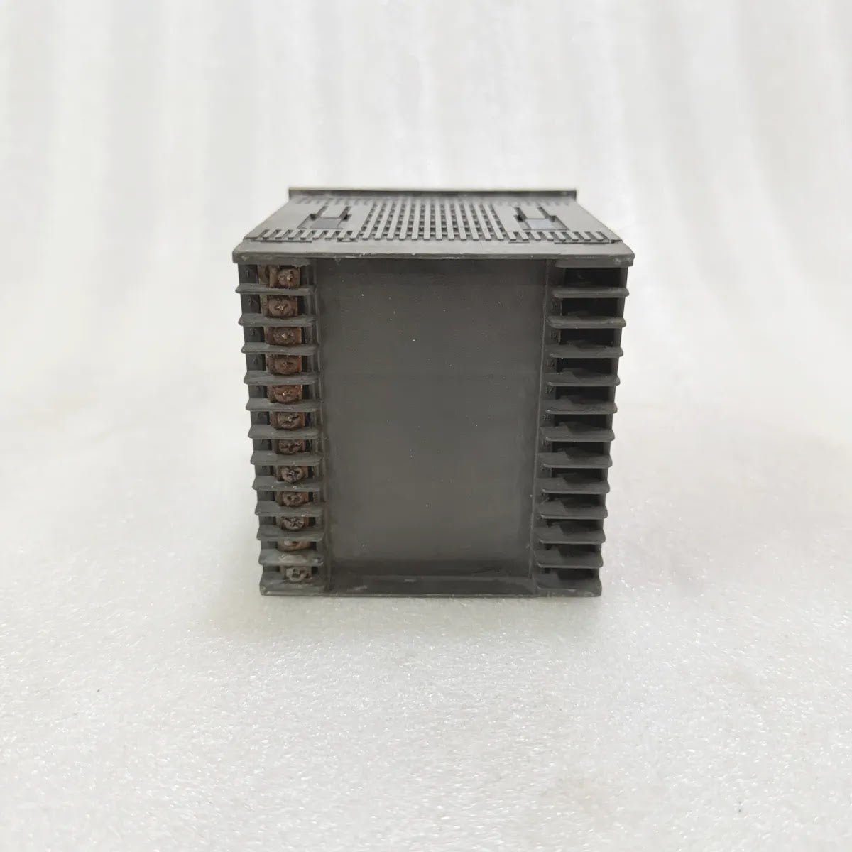 RKC CD901 CH902 Temperature Controller FK02-M'AN-NN Pre-Owned