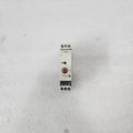 Saia KOL311H7MRVPN00 Timer Relay 24-240VAC 0.05s-10h
