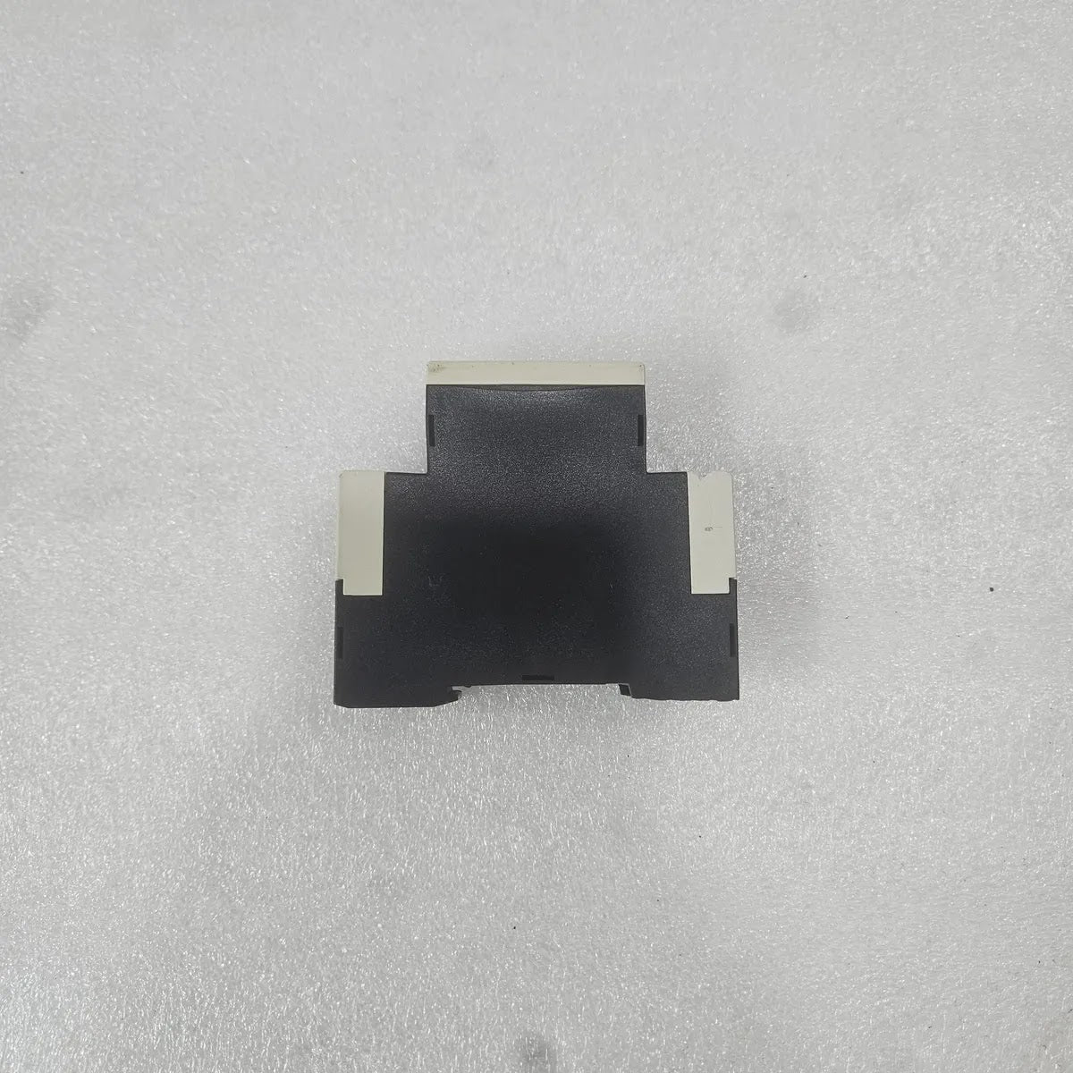 Saia KOL311H7MRVPN00 Timer Relay 24-240VAC 0.05s-10h