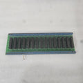 Samgong SG-9803HM V/V Control Unit 14P PCB Board