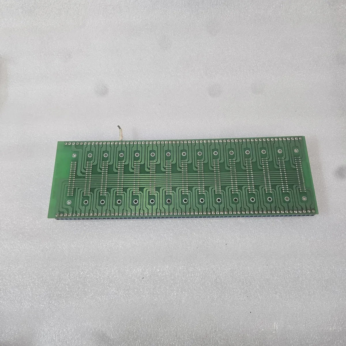 Samgong SG-9803HM V/V Control Unit 14P PCB Board