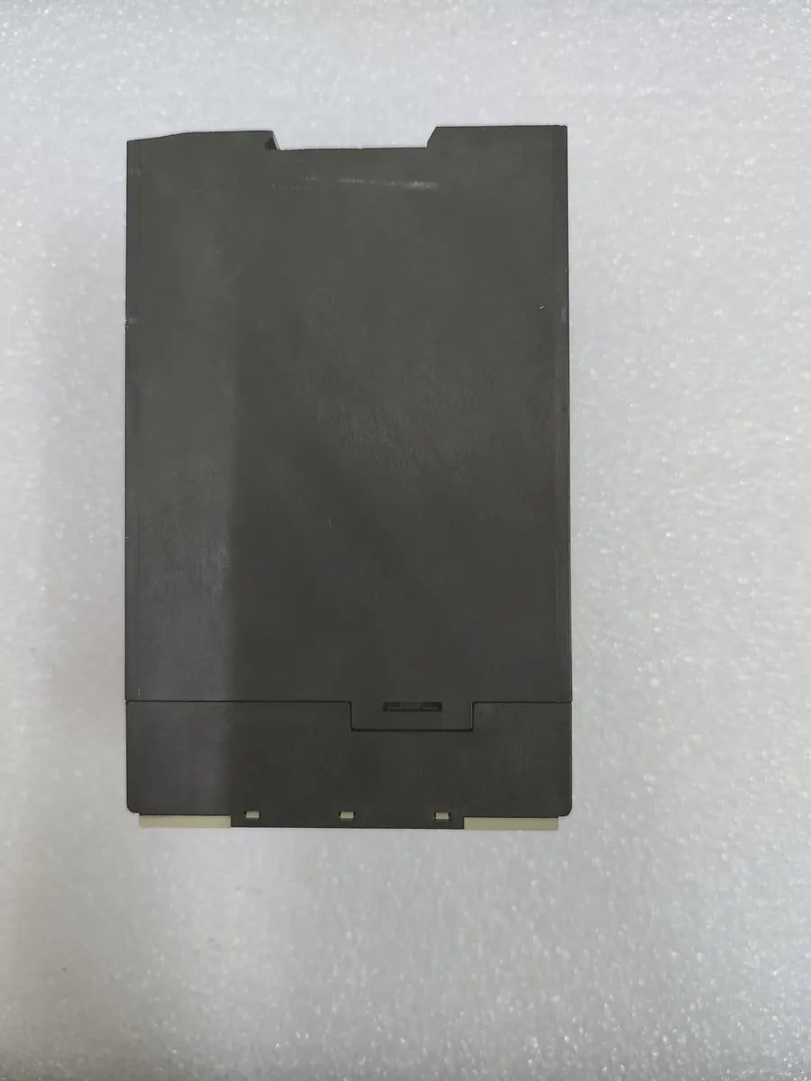 SIEMENS 3TK2803-0BB4 Safety Contactor Combination 24VDC 2NO