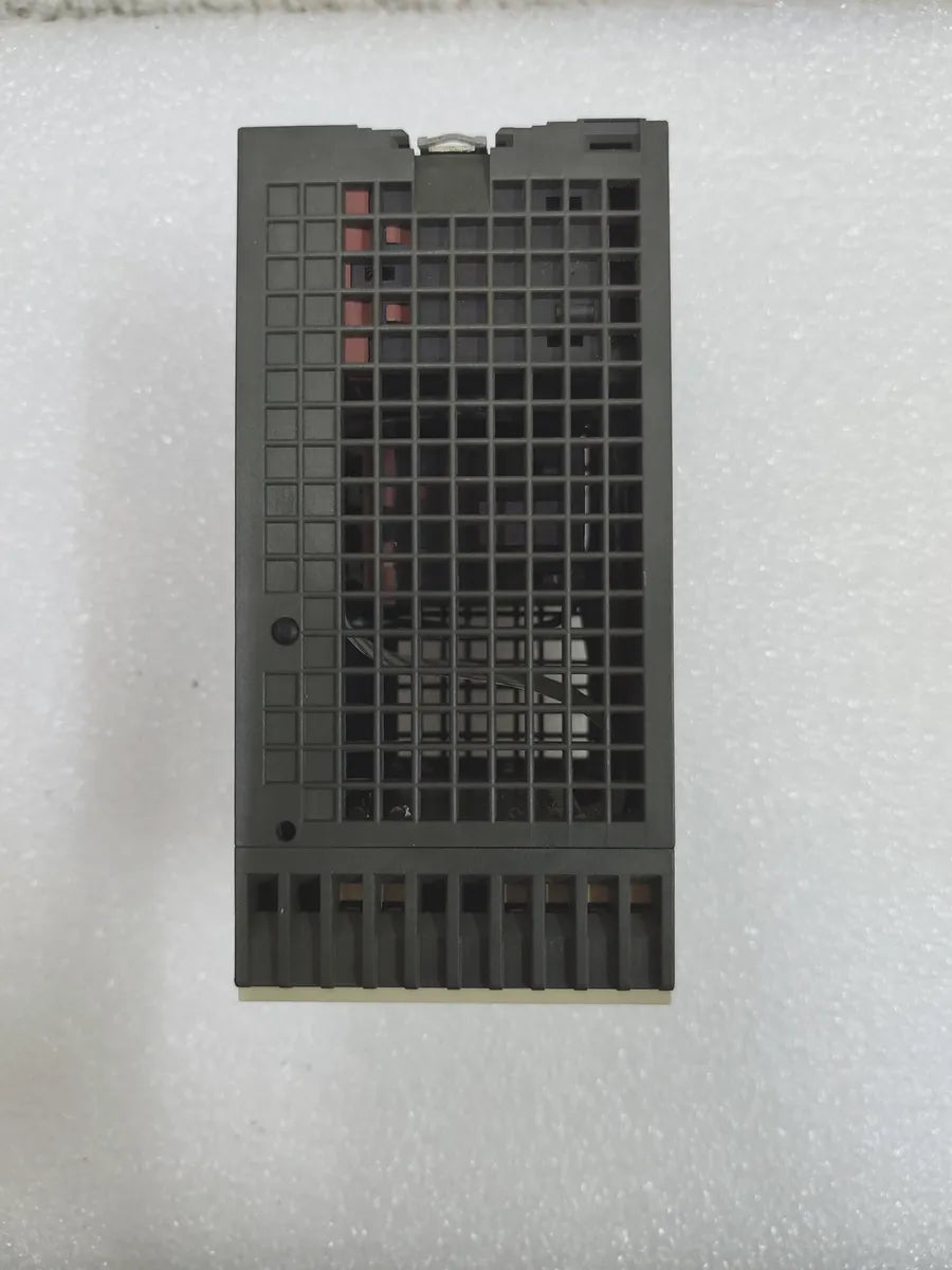 SIEMENS 3TK2803-0BB4 Safety Contactor Combination 24VDC 2NO