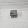 Merlin Gerin Compact Masterpact BA Automatism Transfer Switch 380-440V