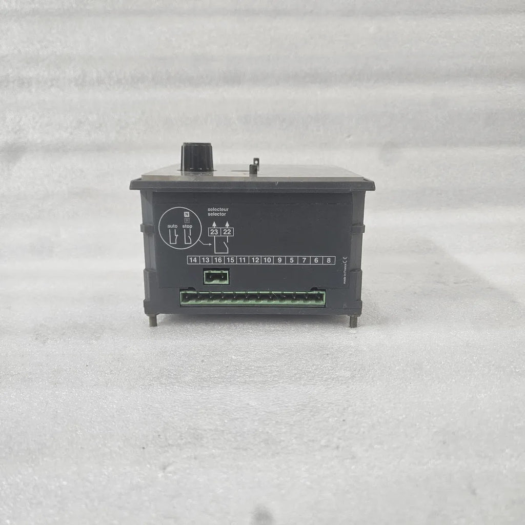 Merlin Gerin Compact Masterpact BA Automatism Transfer Switch 380-440V