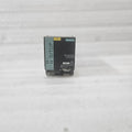 Siemens SITOP 6EP1334-3BA00 Modular Power Supply 10A 24V DC