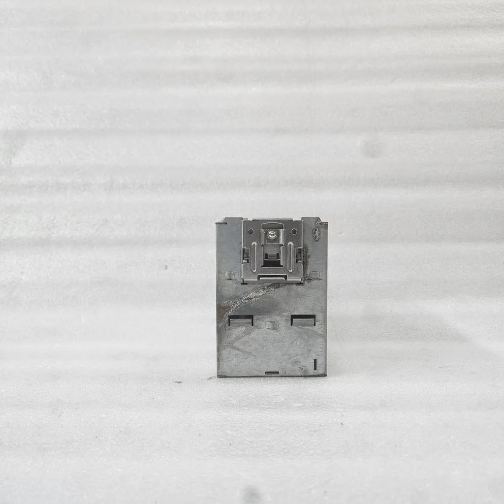 Siemens SITOP 6EP1334-3BA00 Modular Power Supply 10A 24V DC