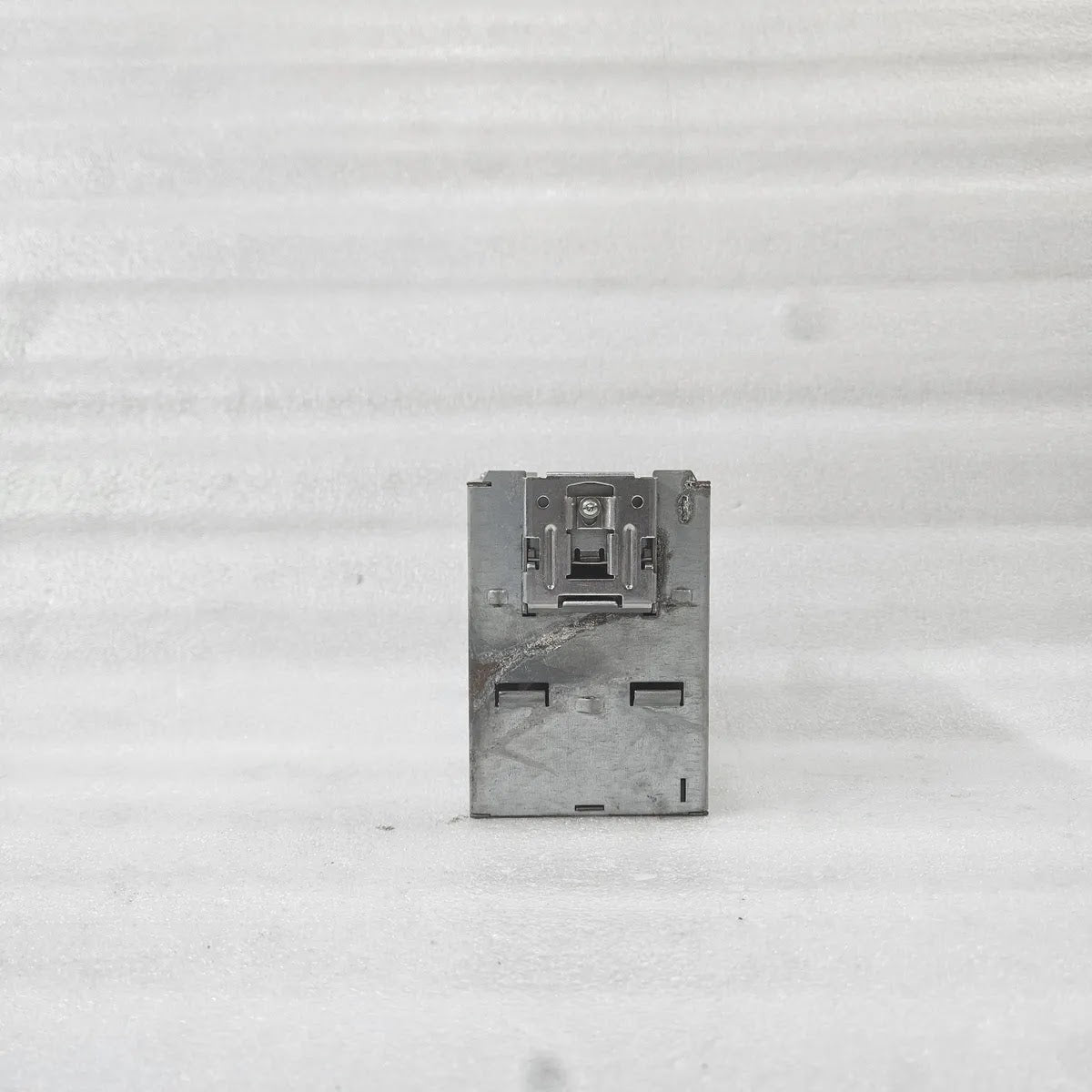 Siemens SITOP 6EP1334-3BA00 Modular Power Supply 10A 24V DC