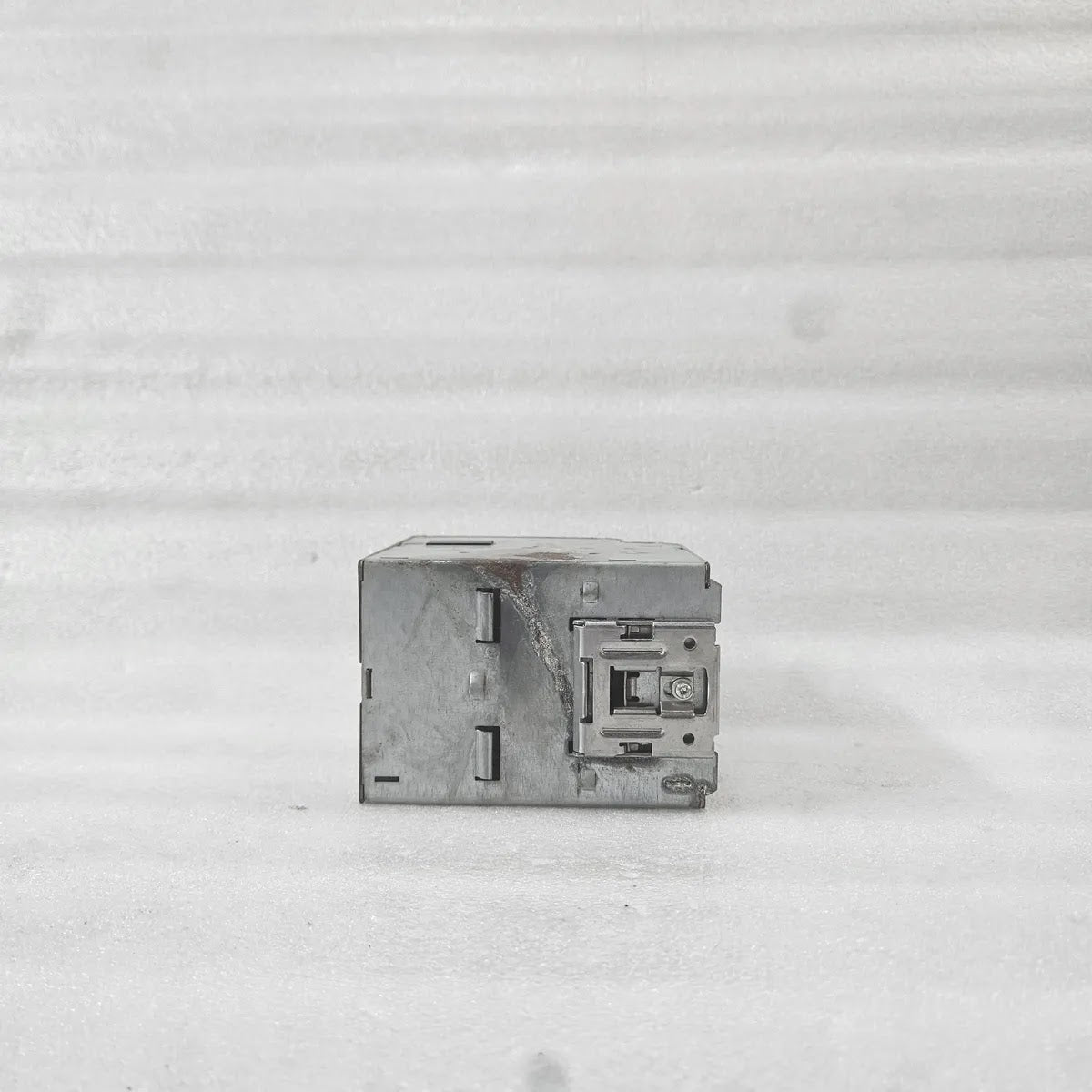 Siemens SITOP 6EP1334-3BA00 Modular Power Supply 10A 24V DC