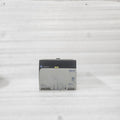 A Bradley 1606-XL480E-3W Power Supply 3AC 400-500V 24V 20A - FOR PARTS
