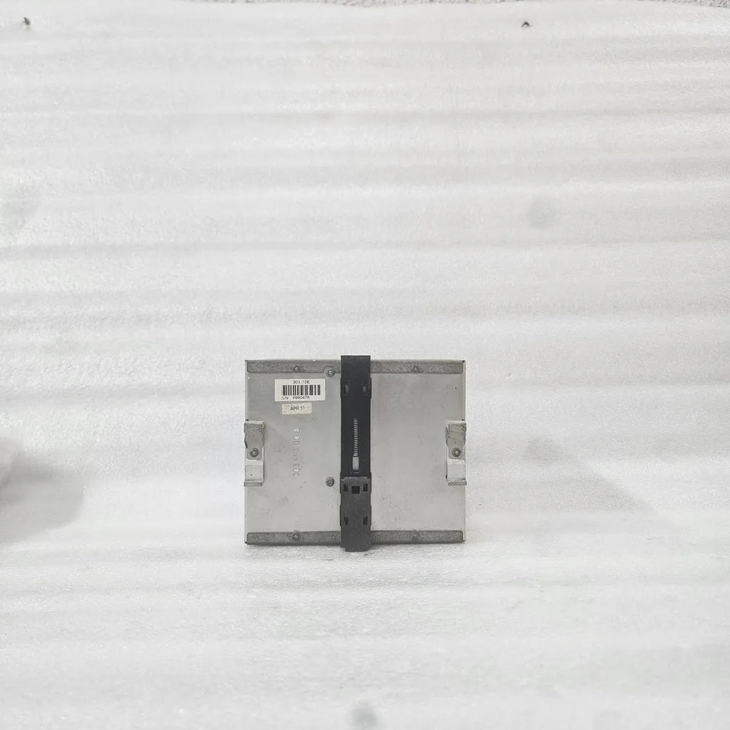 A Bradley 1606-XL480E-3W Power Supply 3AC 400-500V 24V 20A - FOR PARTS