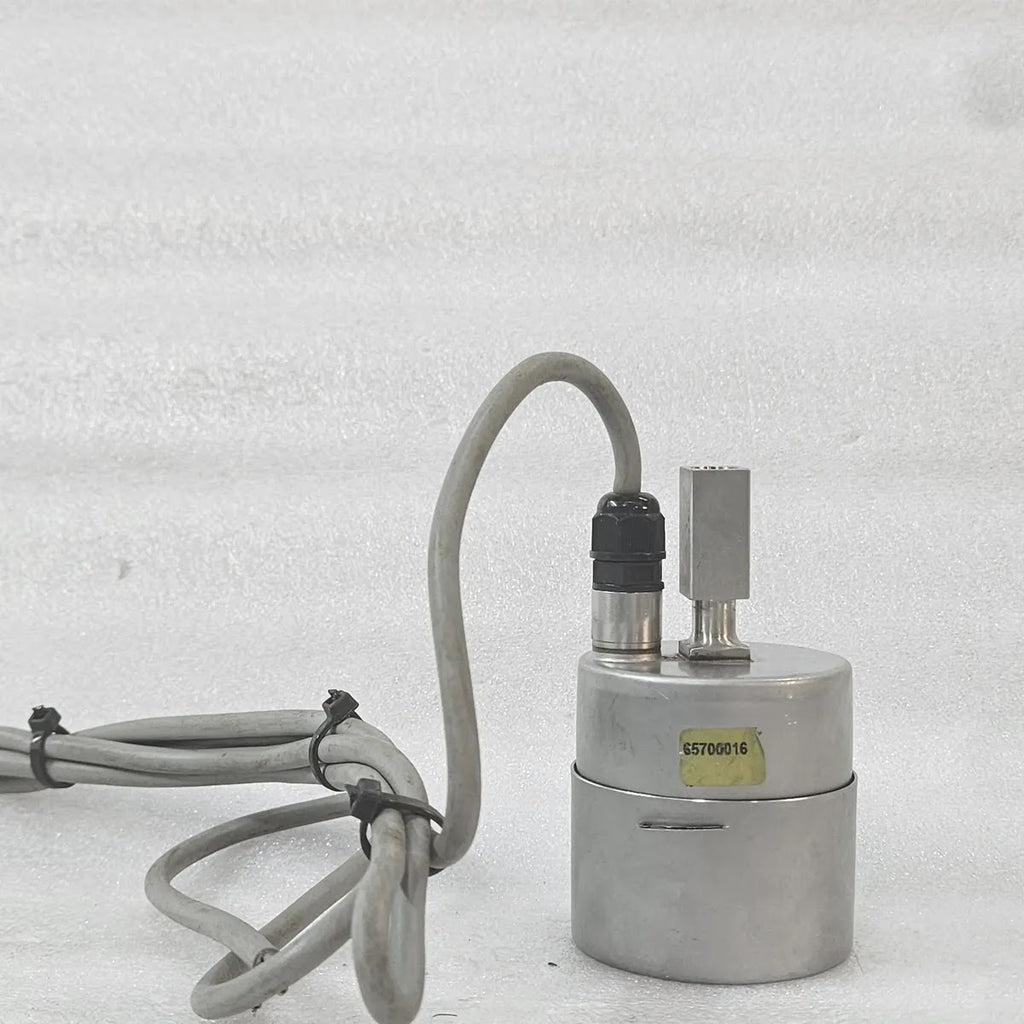 KONLY ZMJ60/335 Gas Density Monitor 65700015 417329 Class 1.0