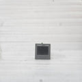 Elmeasure LG 6400N 3-Phase Digital Energy Meter Class 1.0 RS485 80-300V