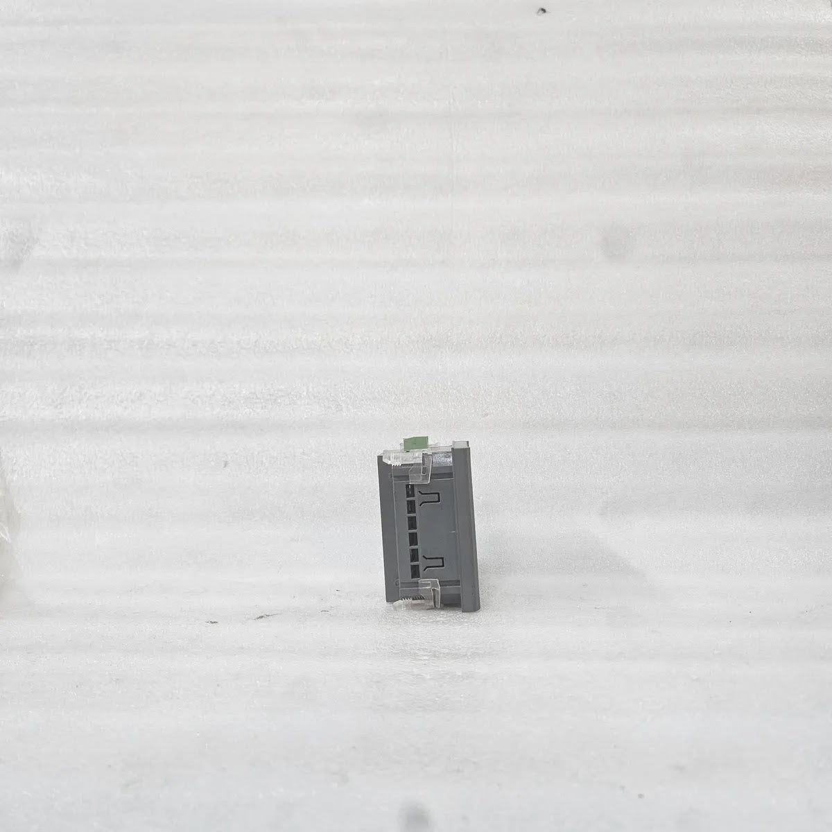 Elmeasure LG 6400N 3-Phase Digital Energy Meter Class 1.0 RS485 80-300V