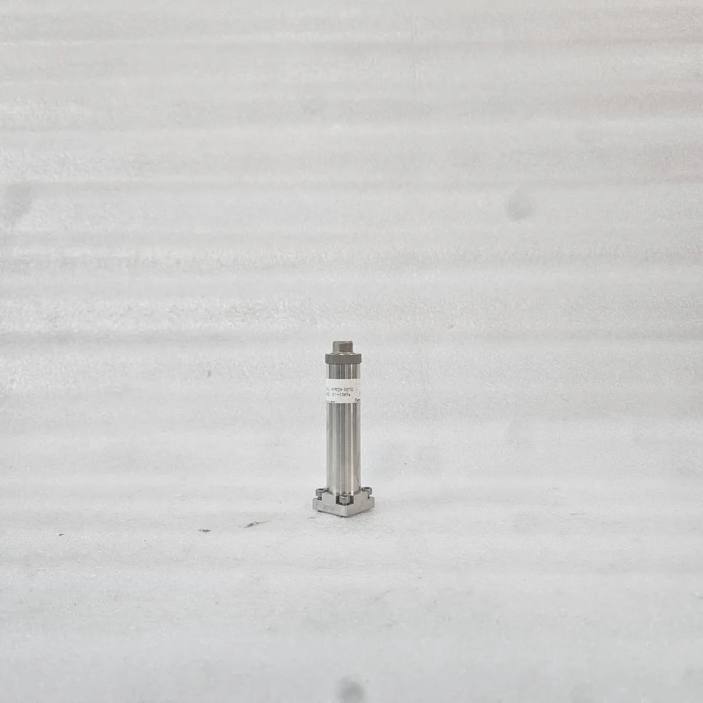 Azbil HYPFZW-105TS2 Pressure Sensor -0.1 to 0.5MPa Japan