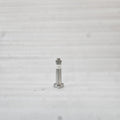 Azbil HYPFZW-105TS2 Pressure Sensor -0.1 to 0.5MPa Japan