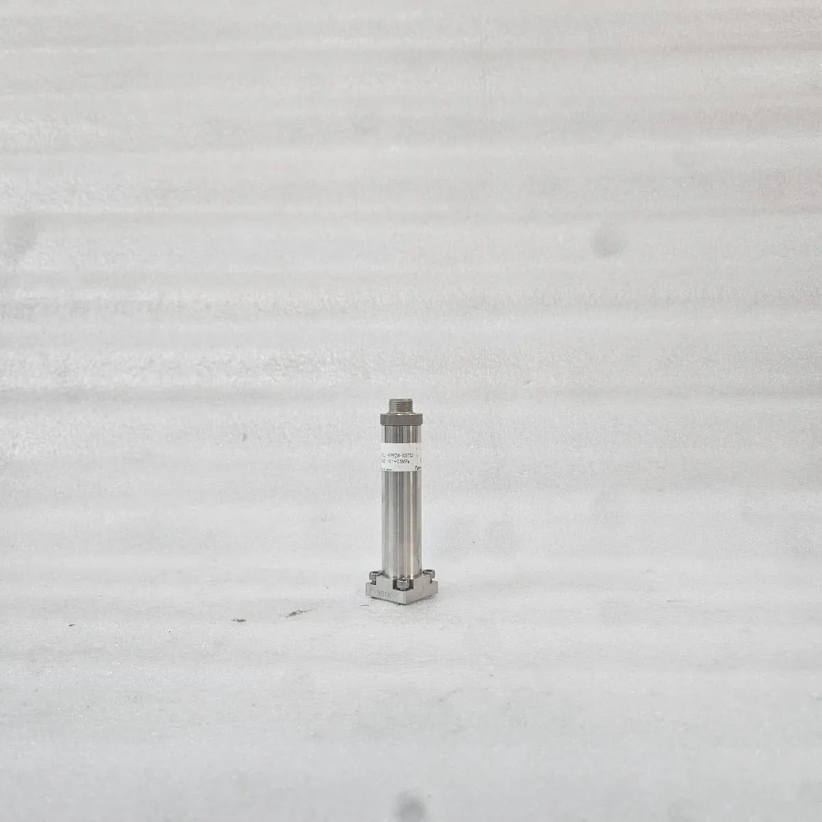 Azbil HYPFZW-105TS2 Pressure Sensor -0.1 to 0.5MPa Japan