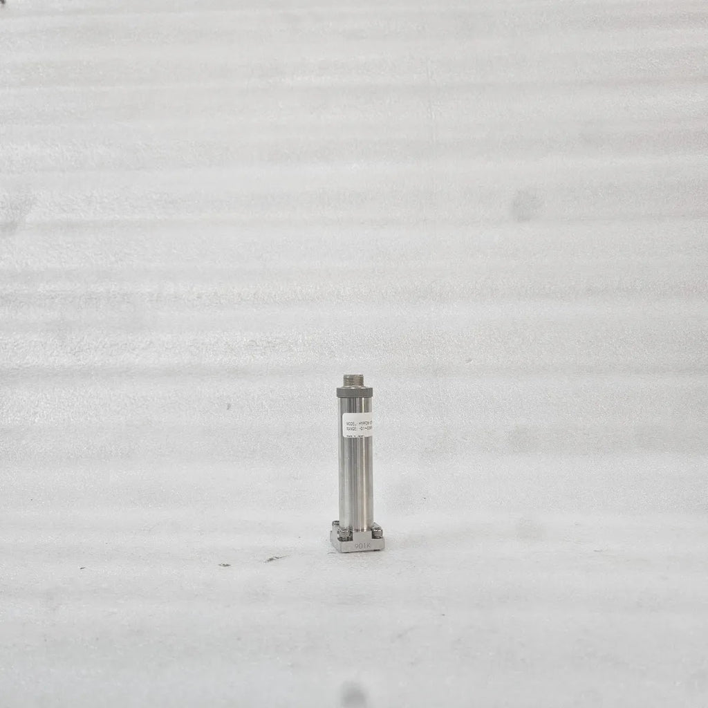 Azbil HYPFZW-105TS2 Pressure Sensor -0.1 to 0.5MPa Japan