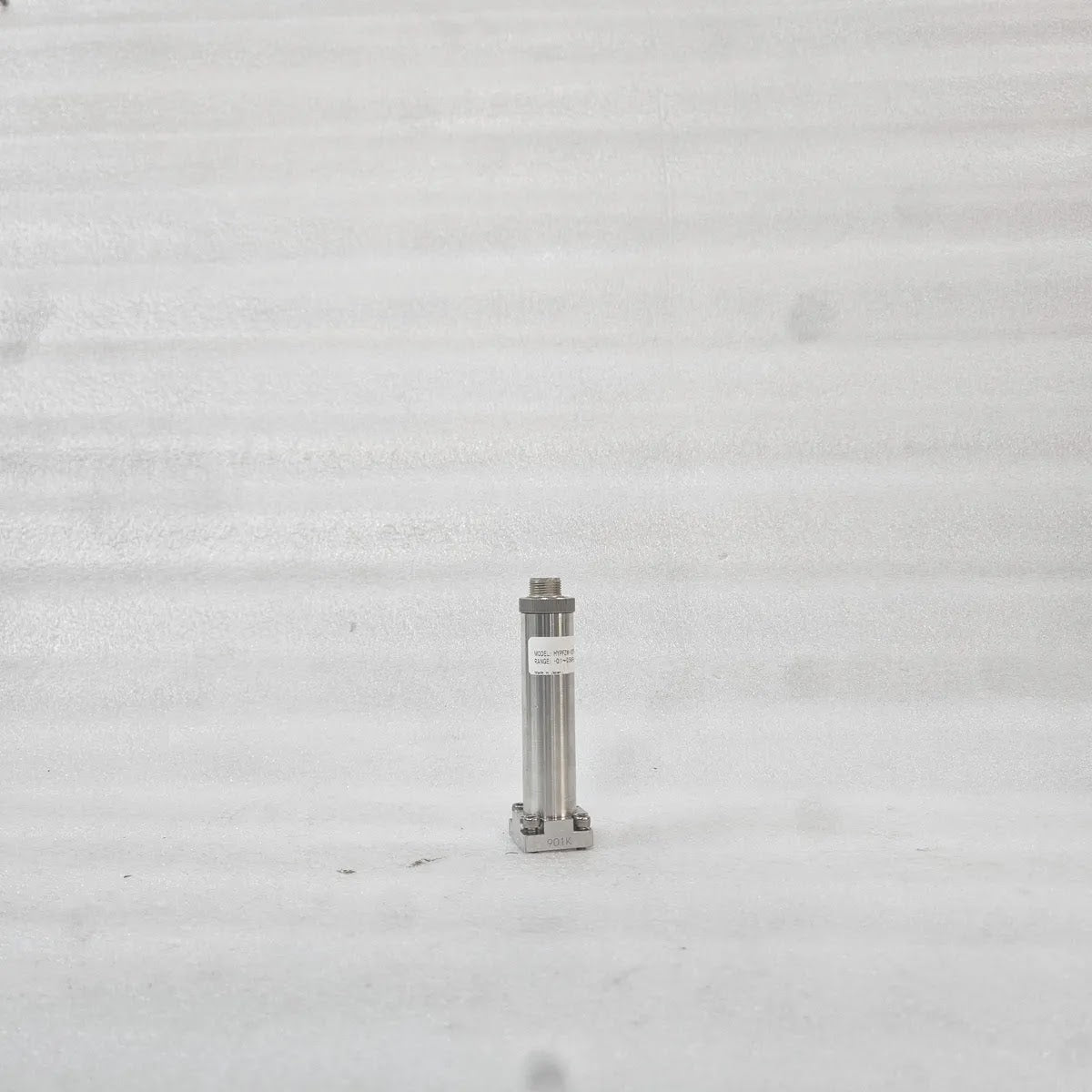 Azbil HYPFZW-105TS2 Pressure Sensor -0.1 to 0.5MPa Japan