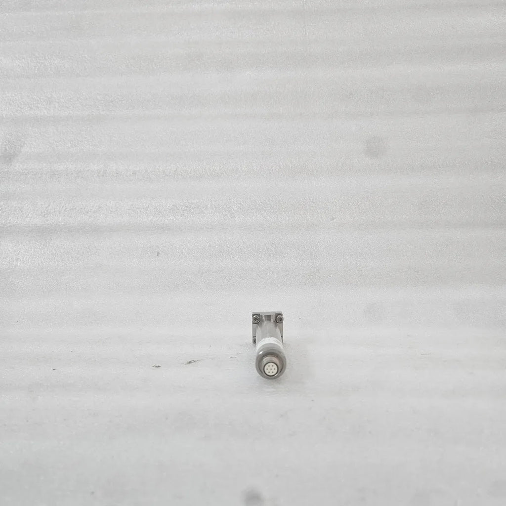 Azbil HYPFZW-105TS2 Pressure Sensor -0.1 to 0.5MPa Japan