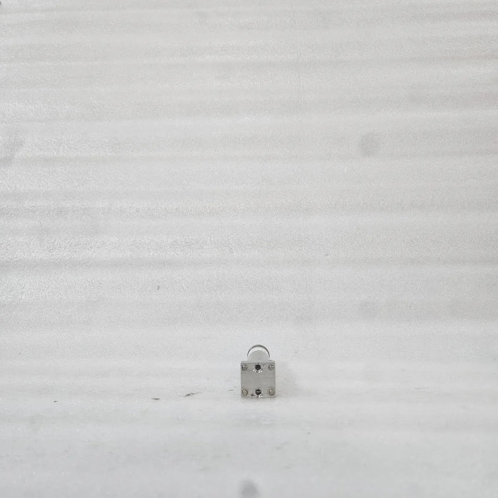 Azbil HYPFZW-105TS2 Pressure Sensor -0.1 to 0.5MPa Japan
