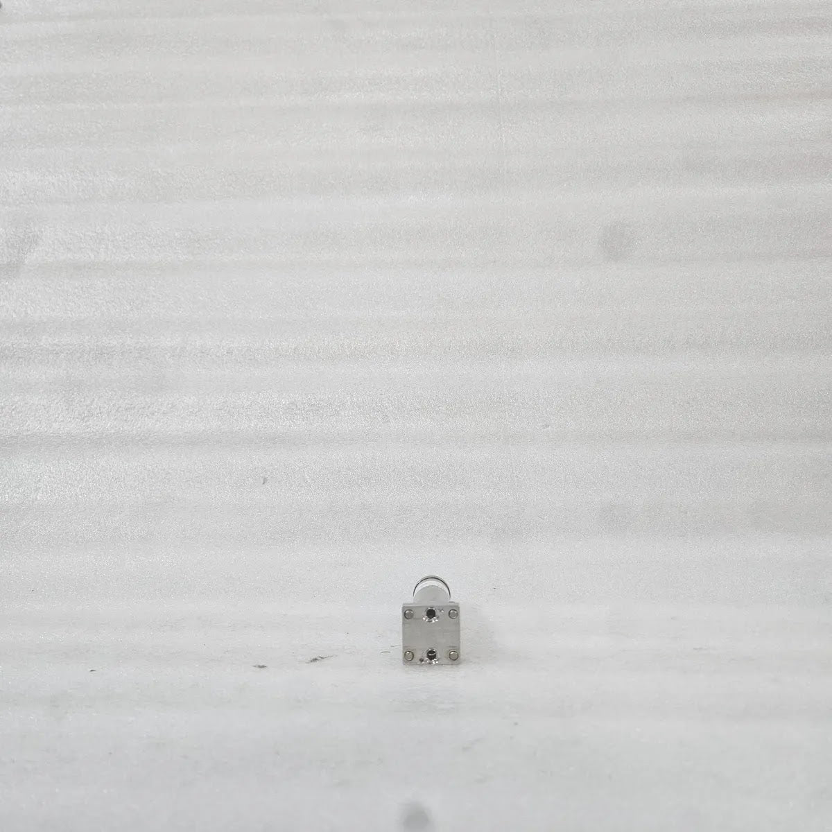 Azbil HYPFZW-105TS2 Pressure Sensor -0.1 to 0.5MPa Japan