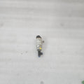 IFM Electronic PN7004 Pressure Sensor 18-36 VDC 250mA G 1/4
