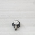 Honeywell Enraf 10-31558 Explosion Proof Speed Sensor ATEX II 2G New Surplus