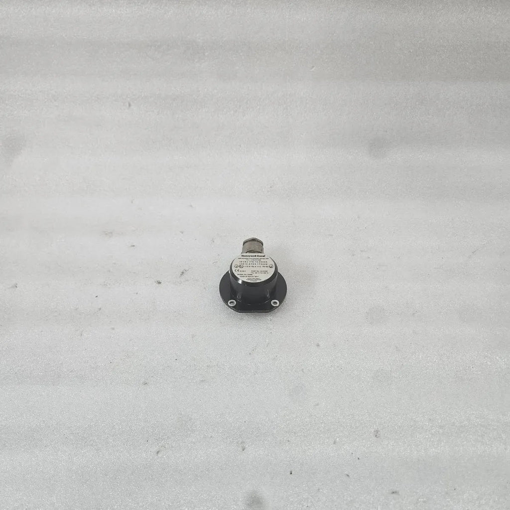 Honeywell Enraf 10-31558 Ex d IIC T6 Gb ATEX IECEx Flameproof Enclosure