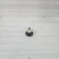 Honeywell Enraf 10-31558 Ex d IIC T6 Gb ATEX IECEx Flameproof Enclosure
