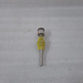 Danfoss MBT 5116-S001-109-16-0000 Temp Sensor Pt100 Class B