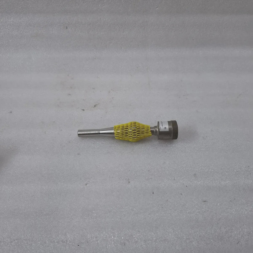 Danfoss MBT 5116-S001-109-16-0000 Temp Sensor Pt100 Class B