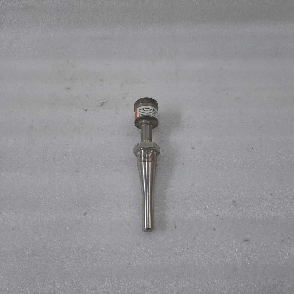 Danfoss MBT 5116-S001-109-16-0000 Temp Sensor Pt100 Class B