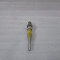 Danfoss MBT 5116-5001-100-10-0000 Temperature Sensor Pt100