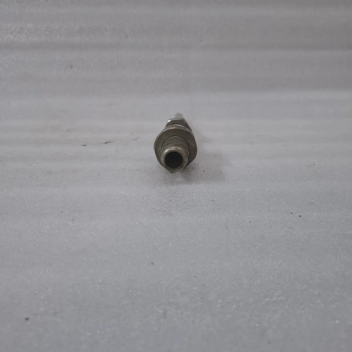Danfoss MBT 5116-5001-100-10-0000 Temperature Sensor Pt100