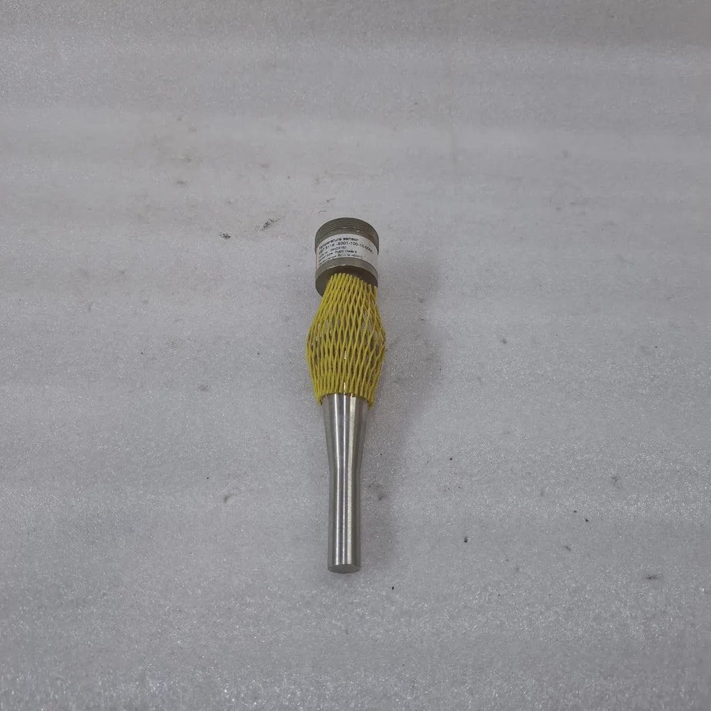 Danfoss MBT 5116-S001-100-10-0000 Temp Sensor Pt100 Class B