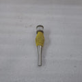 Danfoss MBT 5116-S001-100-10-0000 Temp Sensor Pt100 Class B