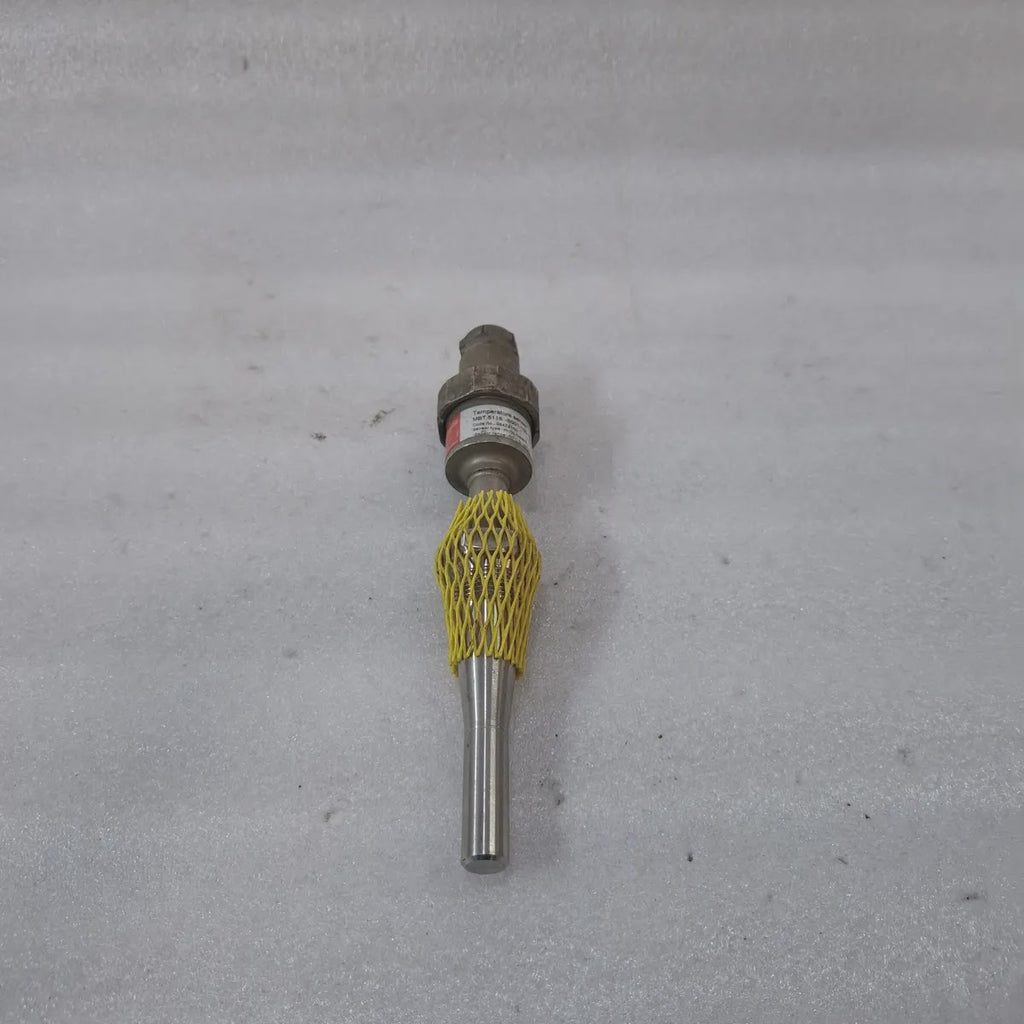 Danfoss MBT 5116 Temperature Sensor Pt100 Class B -50 to 150C