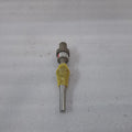 Danfoss MBT 5116 Temperature Sensor Pt100 Class B -50 to 150C