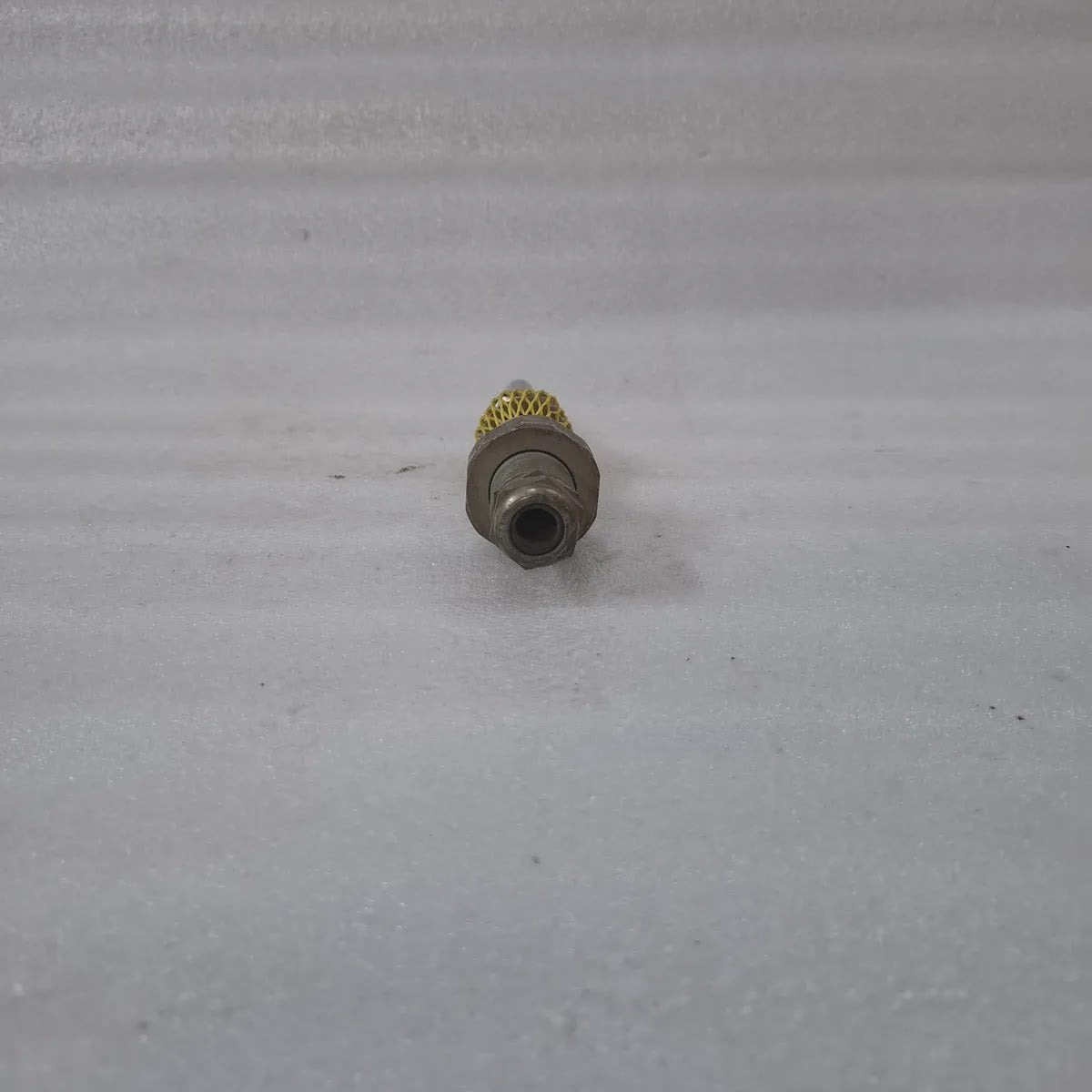 Danfoss MBT 5116 Temperature Sensor Pt100 Class B -50 to 150C