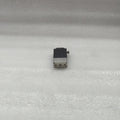 Burkert 331/F Solenoid Valve 24V DN 3A Vak-6 Bar 3/2-Way