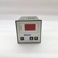 GESAB 93GS40a Temperature Controller 230V 48-62Hz 4 Relay Outputs Pt100 Input