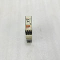Schiele ERS Sinetron 2.430.102.01 Timing Relay 10-240V 4A Pre-Owned