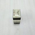 Entrelec Schiele MBN Timetron 2.440.011.12 Multifunction Timer Pre-Owned